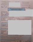 Déclaration de l'impôt libératoire